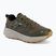 Кросівки для бігу чоловічі Joma Shock khaki