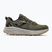 Кросівки для бігу чоловічі Joma Shock khaki