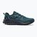 Кросівки для бігу чоловічі Joma Shock medium gray