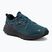 Кросівки для бігу чоловічі Joma Shock medium gray