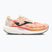 Кросівки для бігу Joma R.6000 white
