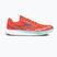 Кросівки для бігу Joma R-4000 red