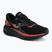 Кросівки для бігу чоловічі Joma Speed black/red