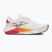 Кросівки для бігу чоловічі Joma Viper white