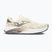 Кросівки для бігу чоловічі Joma Viper beige
