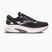 Кросівки для бігу жіночі Joma Speed Lady black