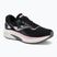 Кросівки для бігу жіночі Joma Speed Lady black