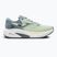 Кросівки для бігу жіночі Joma Speed Lady green