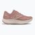 Кросівки для бігу жіночі Joma Meta Lady pink