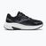 Кросівки для бігу жіночі Joma Vitaly Lady black