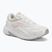 Кросівки для бігу жіночі Joma Vitaly Lady white