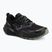 Кросівки для бігу чоловічі Joma Rase black