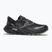 Кросівки для бігу чоловічі Joma Rase black
