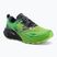 Кросівки для бігу чоловічі Joma Rase fluor green