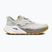 Кросівки для бігу чоловічі Joma Rase beige