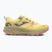 Кросівки для бігу жіночі Joma Shock Lady fluor yellow