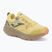 Кросівки для бігу жіночі Joma Shock Lady fluor yellow