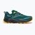 Кросівки для бігу чоловічі Joma Sierra petrol