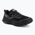 Кросівки для бігу чоловічі Joma Sierra black