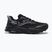 Кросівки для бігу чоловічі Joma Sierra black