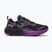 Кросівки для бігу жіночі Joma Sima Lady black