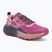 Кросівки для бігу жіночі Joma Sima Lady fuchsia