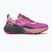Кросівки для бігу жіночі Joma Sima Lady fuchsia