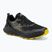 Кросівки для бігу чоловічі Joma Tundra black