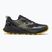 Кросівки для бігу чоловічі Joma Tundra black