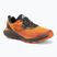 Кросівки для бігу чоловічі Joma Tundra coral