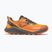Кросівки для бігу чоловічі Joma Tundra coral