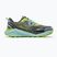 Кросівки для бігу чоловічі Joma Tundra khaki