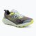 Кросівки для бігу чоловічі Joma Tundra khaki
