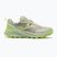 Кросівки для бігу жіночі Joma Tundra Lady beige