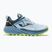 Кросівки для бігу жіночі Joma Trek Lady royal blue