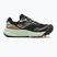 Кросівки для бігу дитячі Joma Kubor Jr black