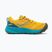 Кросівки для бігу дитячі Joma Kubor Jr yellow