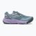 Кросівки для бігу дитячі Joma Kubor Jr medium gray