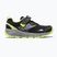 Кросівки для бігу дитячі Joma Tundra Jr black
