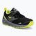 Кросівки для бігу дитячі Joma Tundra Jr black