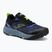 Кросівки для бігу дитячі Joma Sima Jr black