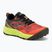 Кросівки для бігу дитячі Joma Sima Jr orange
