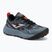 Кросівки для бігу дитячі Joma Sima Jr dark gray
