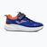 Кросівки для бігу дитячі Joma Ferro Jr royal blue