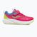 Кросівки для бігу дитячі Joma Ferro Jr fuchsia