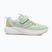 Кросівки для бігу дитячі Joma Ferro Jr green