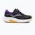 Кросівки для бігу дитячі Joma Hispalis Jr black