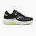 Кросівки для бігу дитячі Joma Speed Jr black/green