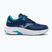 Кросівки для бігу дитячі Joma Speed Jr navy blue