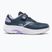 Кросівки для бігу дитячі Joma Speed Jr medium gray